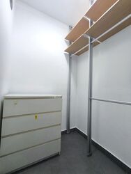 La Brisa (D14), Apartment #498585801